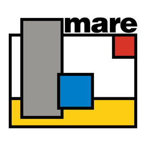 sponsor image